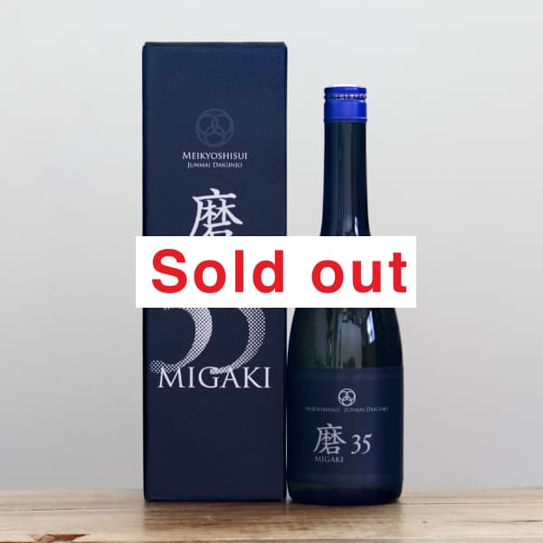 �����߿塡�᤭35������������720ml