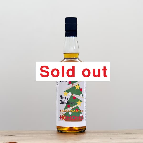 YAMADAICHI������졡HO��HO��HO��43�١�700ml