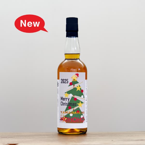 中華・エスニック