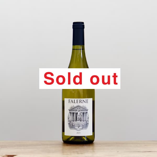 �ޥ��Υꥢ���ե����2023��