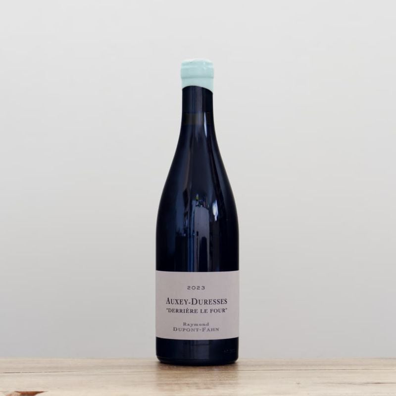 アズッカ・エ・アズッコ オオカミのスプマンテ・ロゼ2023ロゼ泡