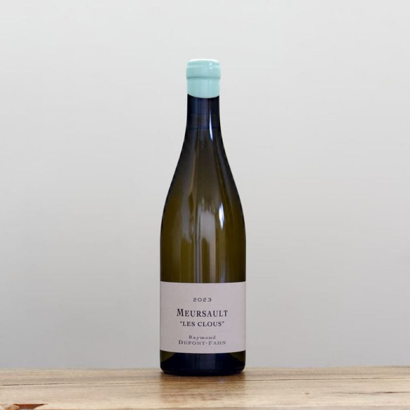 Raoul Dufy、BAIGNEUSE、海外版超希少レゾネ、新品額付 ラウル・デュフィ、魚のある静物、海外超希少レゾネ、新品額付