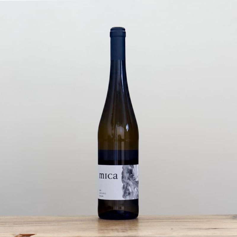 �����˥ӥ����ߥ�2023��