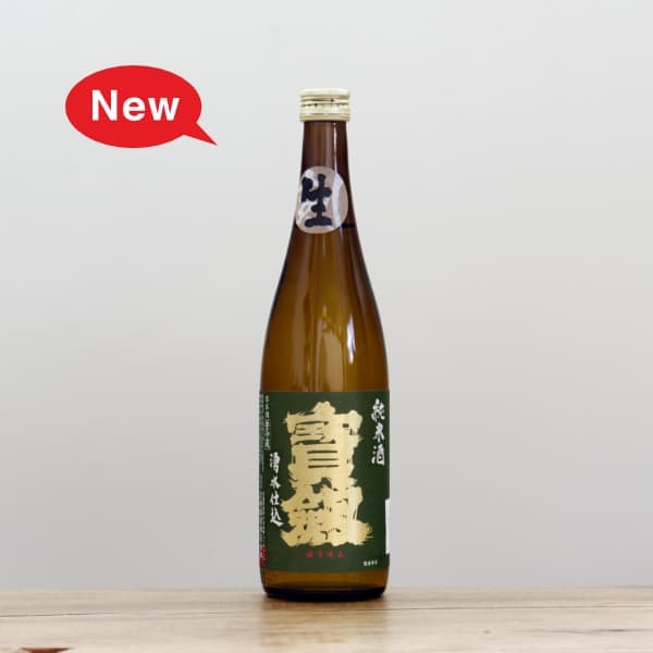 ���������ܤꤿ�ơ����Ƽ�����720ml