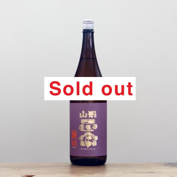 �������������������ƶ����1,800ml