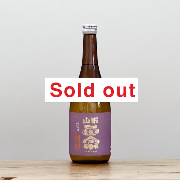 �������������������ƶ����720ml