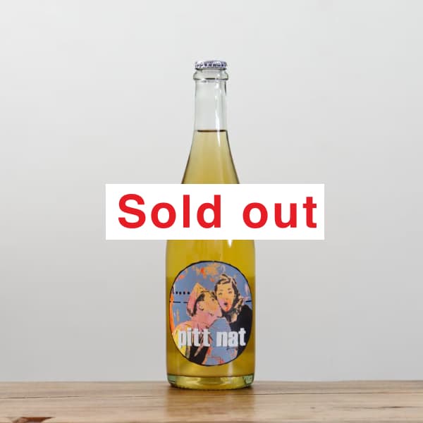 �ԥåȥʥ��������ԥåȥʥåȡ��֥��2024����ˢ