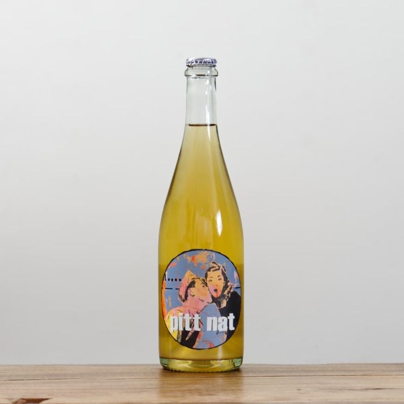 �ԥåȥʥ��������ԥåȥʥåȡ��֥��2024����ˢ