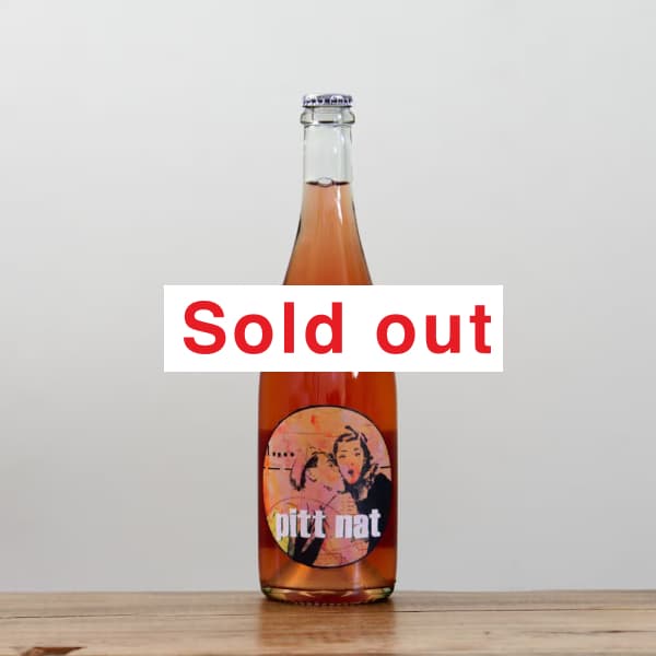 �ԥåȥʥ��������ԥåȥʥåȡ�����2024������ˢ