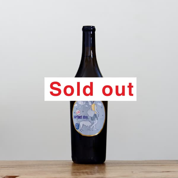 �ԥåȥʥ��������ѡ��ե����ȥǥ�2024��