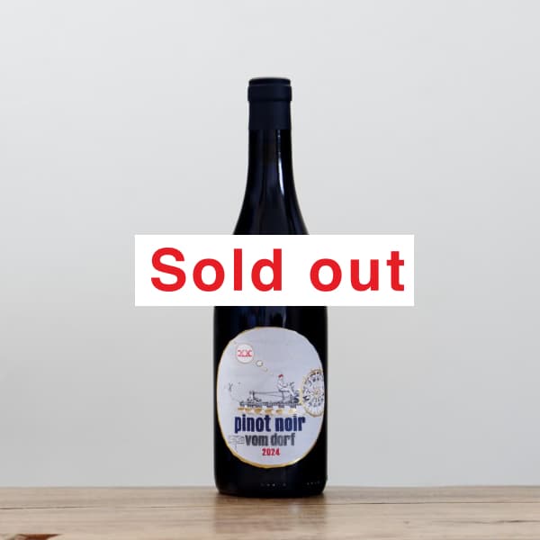 �ԥåȥʥ��������ԥΥΥ�롦������ɥ��2024��