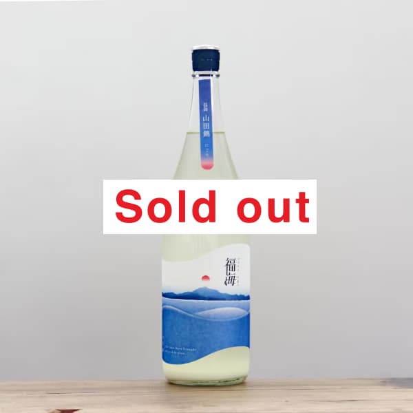 �ڳ������ա�ʡ�������Ķӡ��ˤ��ꡡ����1,800ml