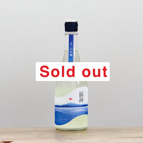 �ڳ������ա�ʡ�������Ķӡ��ˤ��ꡡ����720ml