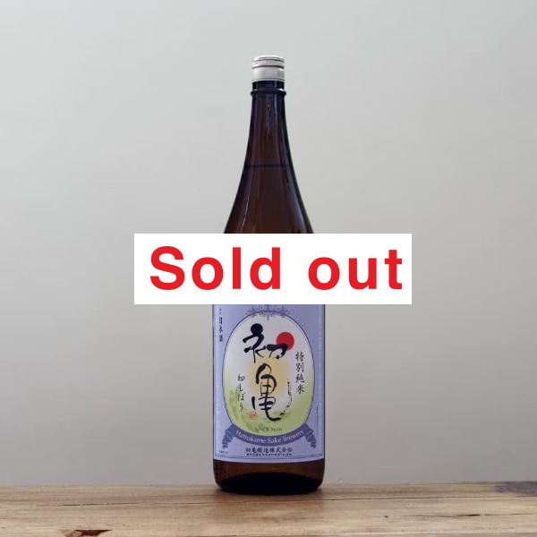 �鵵�����̽��ơ��餷�ܤꡡ������1,800ml