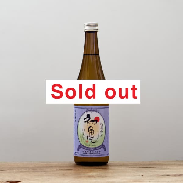 �鵵�����̽��ơ��餷�ܤꡡ������720ml