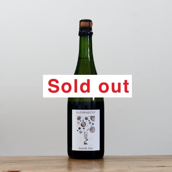 ���饤�󥯥ͥҥȡ�����ޥ󡦥��륶�����֥��å�2020&2021��ˢ