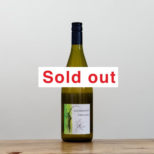 ���饤�󥯥ͥҥȡ����ǥ�ĥ����å���2024��