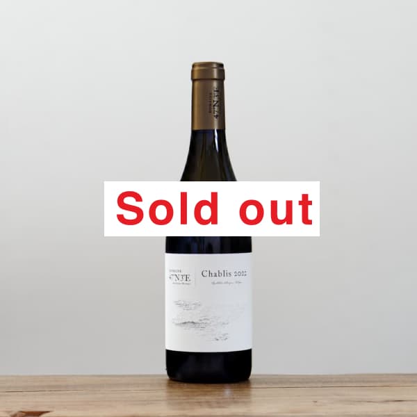 �ɥ᡼�̡�����ۥ󥻥åȡ����̡��ȥ����47N3E�ˡ�����֥�2022��