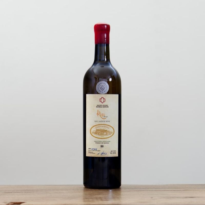 アズッカ・エ・アズッコ オン・ザ・ストリート2024赤