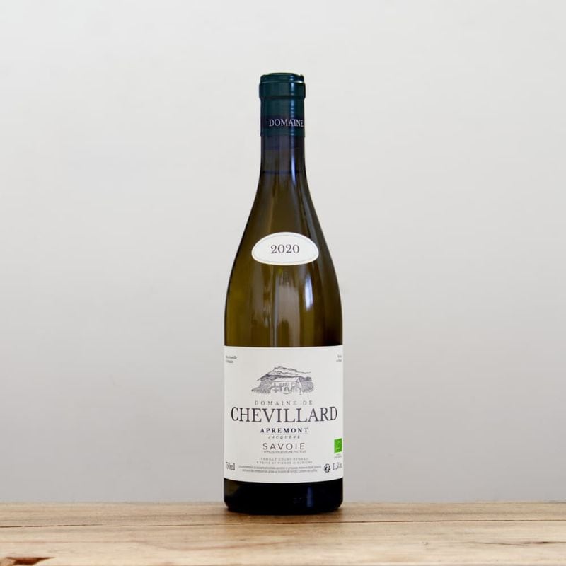 ラディコン ポップ・ロッソ2023赤