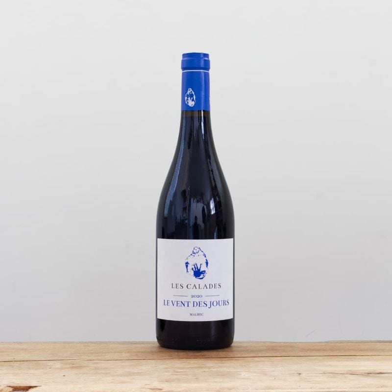 �롦�����󡦥ǡ����塼�롡�졦�����2020��