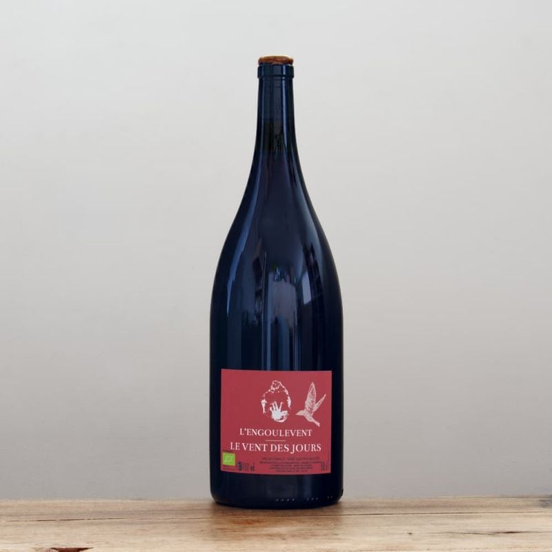 マグナム(1500ml)