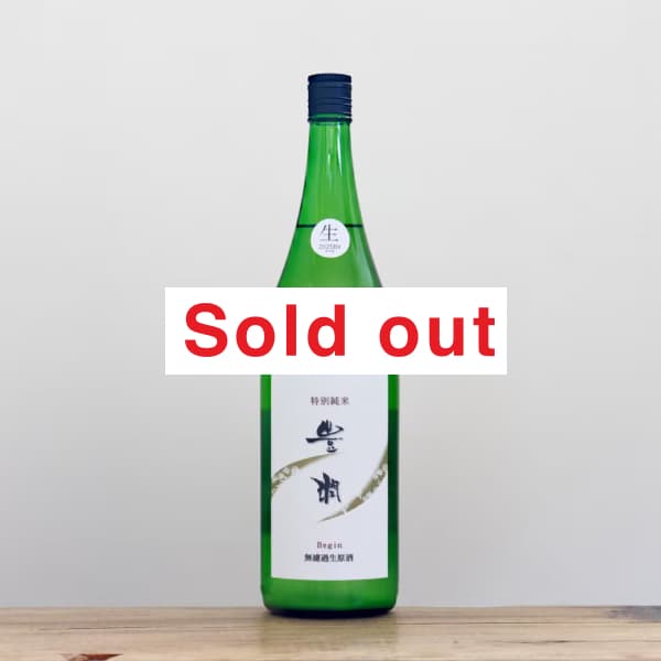 ˭�ᡡBegin���餷�ܤꡡ̵����������1,800ml