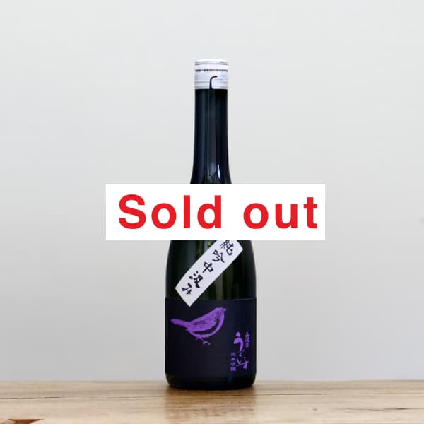 ���Τ������������ƶ�������ߡ�720ml