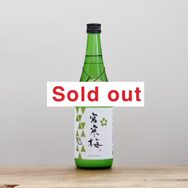 �ܴ��ߡ����ƶ����45%�����꤬�������720ml