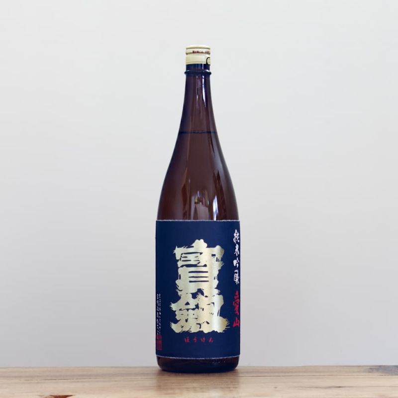 ���������ƶ����������1,800ml