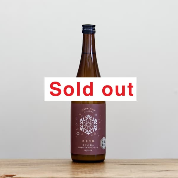 �ڳ������աۤ椭�����͡����ƶ�������ļ򤳤ޤ������ѡ�����󥰡�����720ml