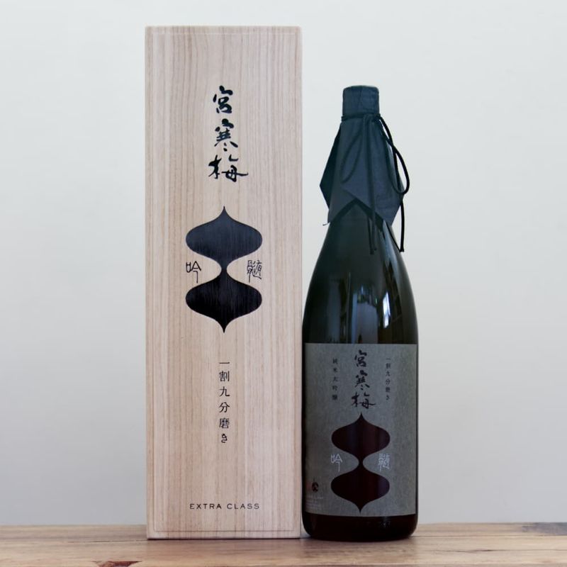 �ܴ��ߡ�EXTRA CLASS���������������1.800ml