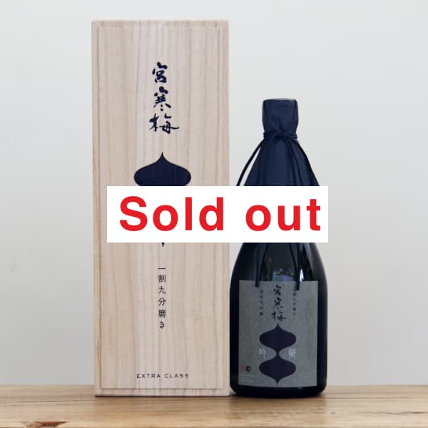 �ܴ��ߡ�EXTRA CLASS��������������720ml