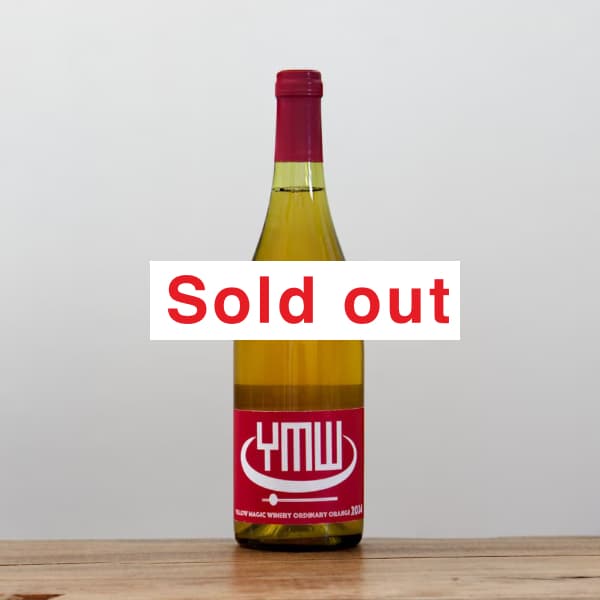 �����������ޥ��å����磻�ʥ꡼�������ǥ��ʥ꡼�������2024��