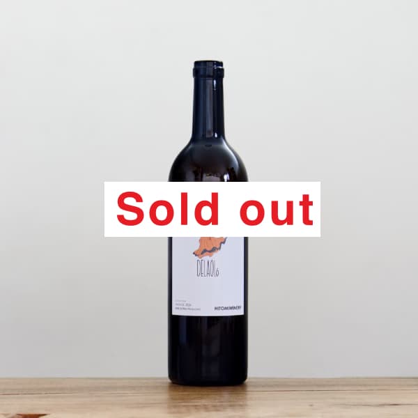 �ҥȥߥ磻�ʥ꡼���ǥ饪��2024��