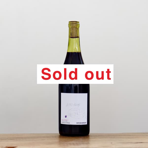 �ҥȥߥ磻�ʥ꡼�������ȥ����롼����2025��