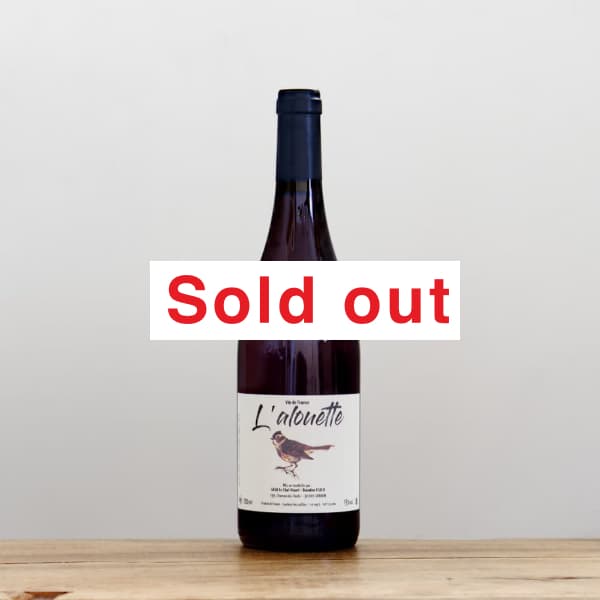 �롦���㡦�����󡡥��륨�å�2023��