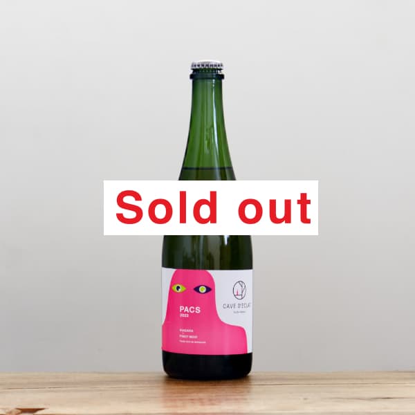 ���������ǥ��顡�ѥå�������2023����