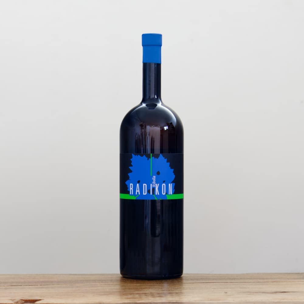 RADIKON リボッラ 2020 (1,000ml) 000000016511_GW8Qn42.jpg