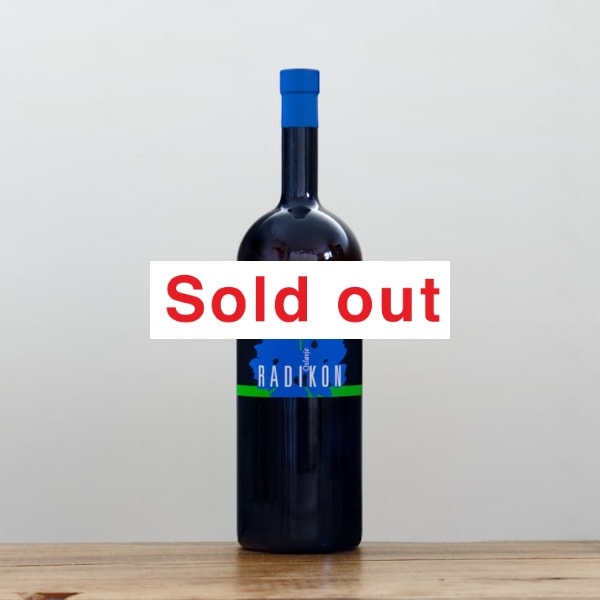 ��ǥ����󡡥����������2020��1000ml����