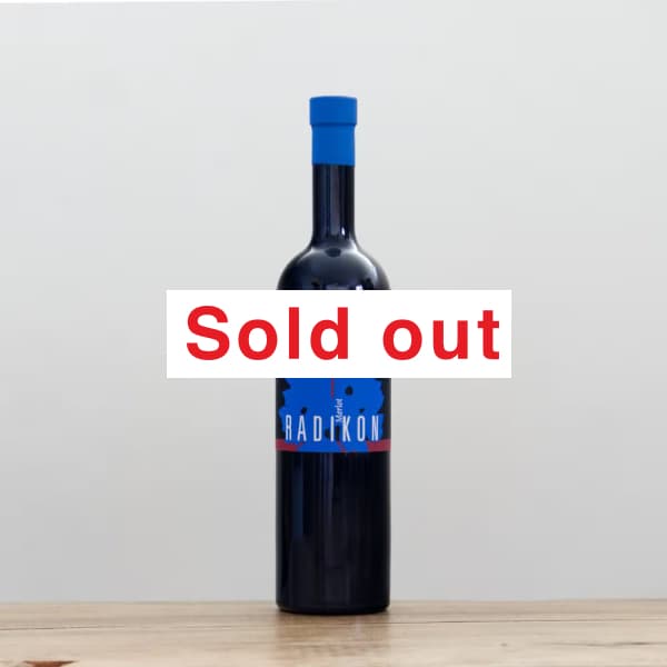 ��ǥ����󡡥�����2010�֡�500ml