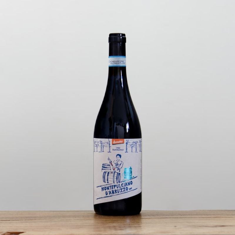 ネゴシアン・フレデリック・コサール フィール・グッド・スキン