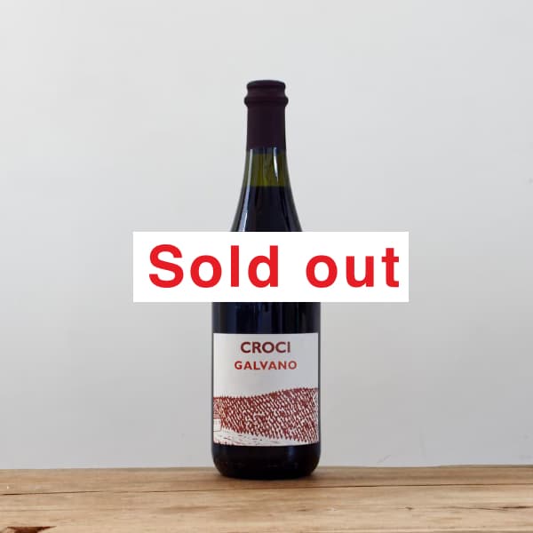 ���������������������2020��ȯˢ��