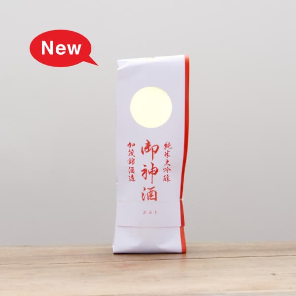 ���жӡ�����򡡽���������180ml