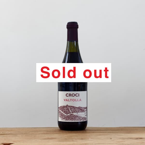 ����������������ȥ顦���å�2022��