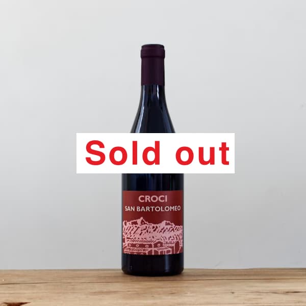 ��������������Х�ȥ��ᥪ2016��