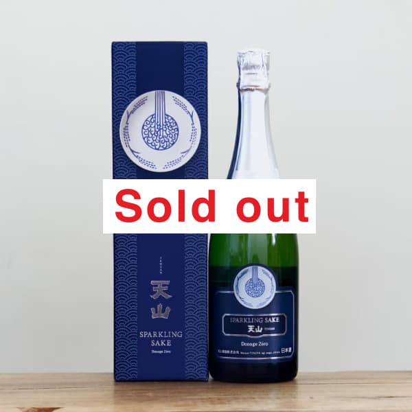 ŷ�������ѡ�����󥰡�750ml