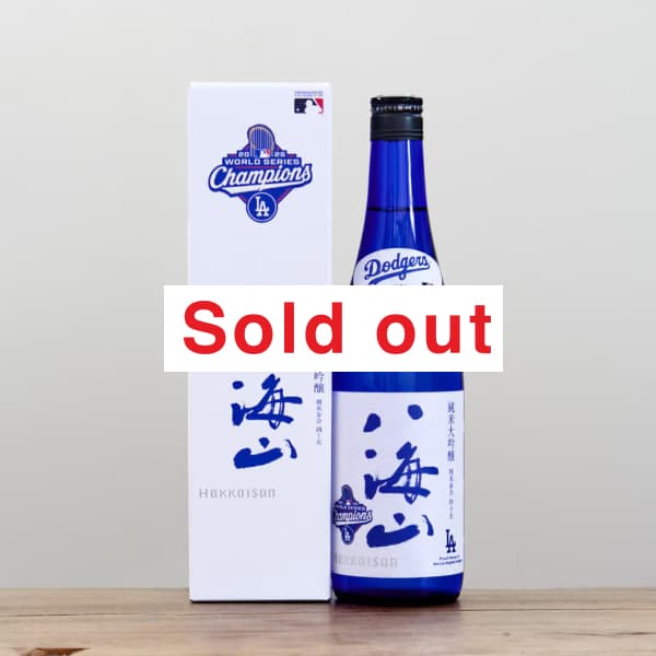 Ȭ�����������������֥롼�ܥȥ롡���ɥ��꡼��ͥ����ǰ��٥롡720ml