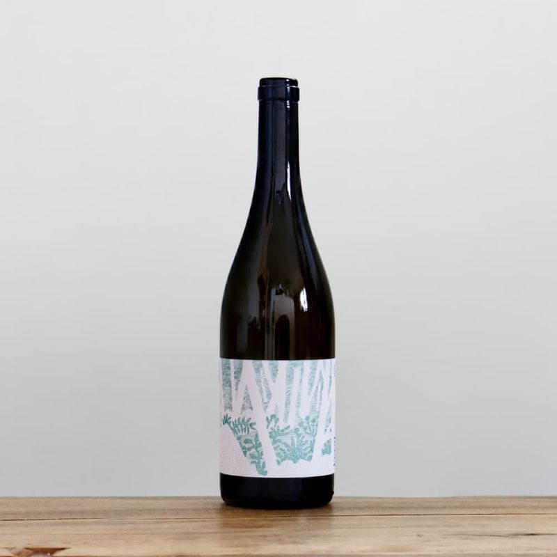 ��Хå����ե����2023��