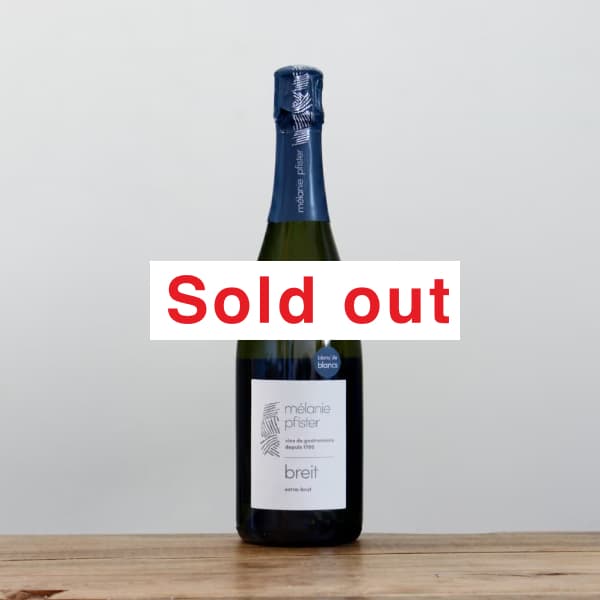 ���ˡ����ե�������������ޥ󡦥��륶��NV��ˢ